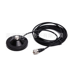 FT7800/7900/8800/8900܇�d�쾀���P��5������N�^�����P9CM���P