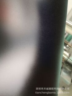 �F؛����ӡˢ�·��^����@ʾ����@ʾ�������ȼPC0.1mm