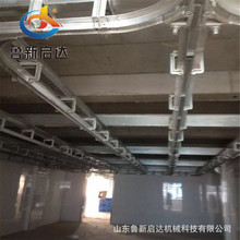 1000^i׾ һlיCеO iԄO