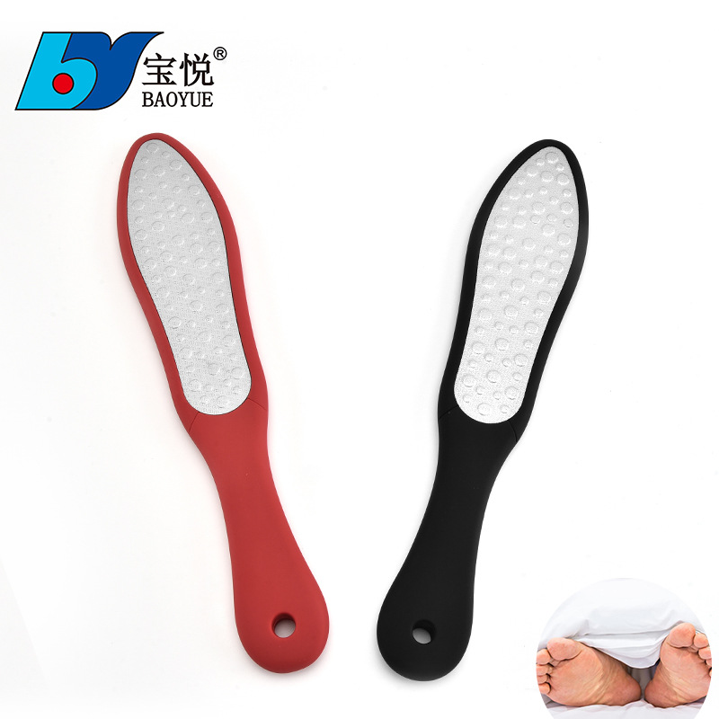 ����ֱ�� ���ܱ�����ֽ�ˢ���ϼ��Ƥ�����㲿ȥ�������Ű��