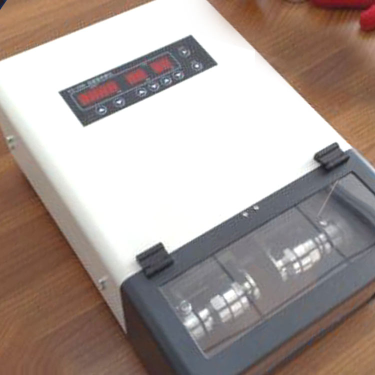 多样组织研磨仪科研液氮冷冻高通量组织研磨仪实验室前处理研磨仪