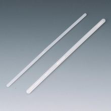 PFA�����     AS ONE       1-6585