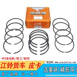 车身及附件;农机配件;汽车传感器