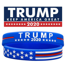 ���������� Donald Trump  Keep America Great ���z�֭h����Ȧ