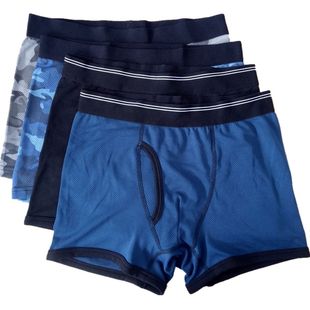 ����贜��w�������ź�������ʿƽ�ǃ�ѝ��ѝ�ķ�ѝ