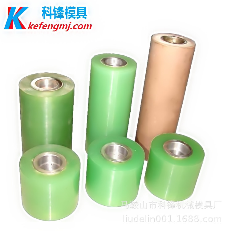 ������������ĥ�����͸���300��500�� ��ʽ����