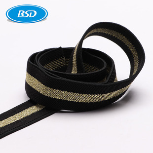 �S�����l���[�y�[���ּy�Ӽyƽ�y���� ��������r��������Ůͨ��