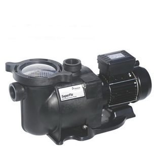 �I�ؠ�ˮ�� SFLϵ��