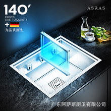 ���_˹�N��ˮ��304���P��ֹ��β��[��ʽϴ���莧�w��ϴ����ײ�