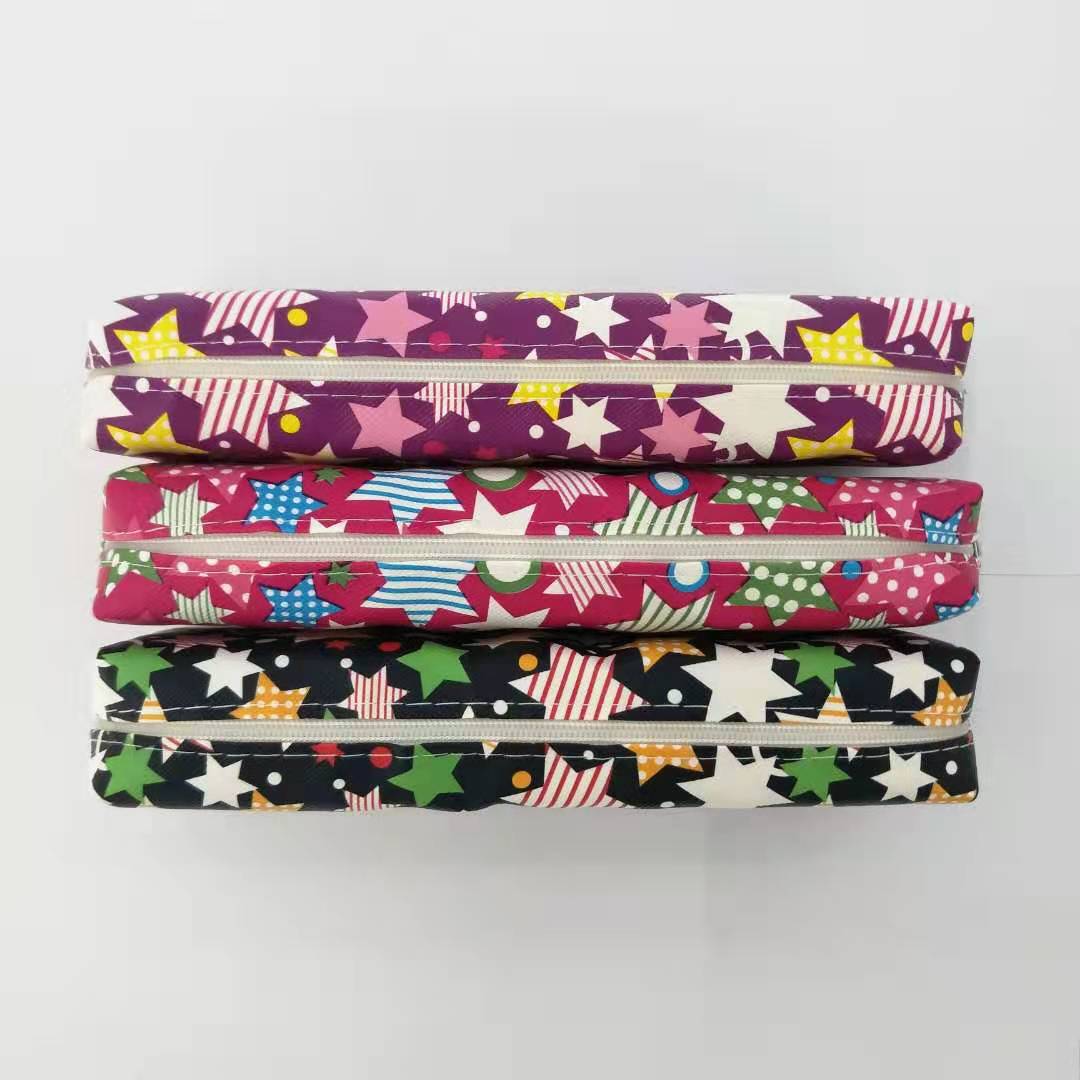 42e3ec4f6b55a92e0b90d023bf6b7a