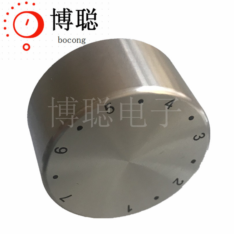 ��Ӧȼ������ť �⾶38*18mm�� ֱ�� �����̶ֿȿ�����ťñ