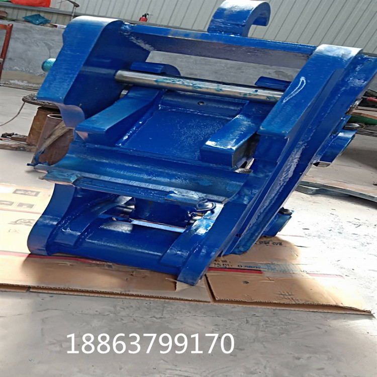 供应 液压快换接头 厂家生产直销  液压快换接头低价销售