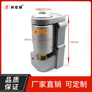 �����и�Cͨ����� CG2-150�����и�C�Ÿ� �¿ڙC�и�C���