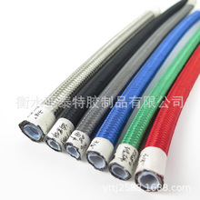 �F����ܛ�� ģ�ؙC�͜��͹� �F����䓾�ܛ��