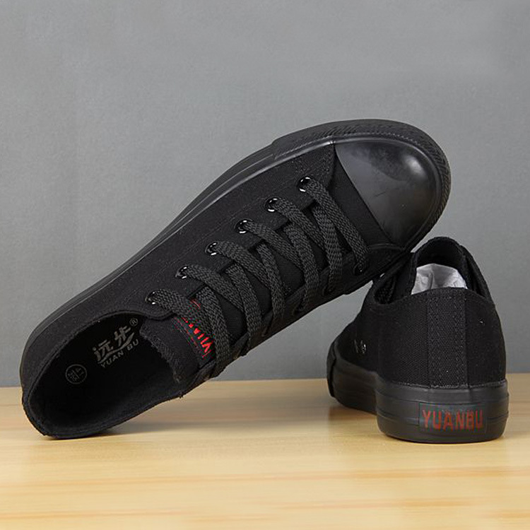 TB2sCLxepmWBuNjSspdXXbugXXa_!!