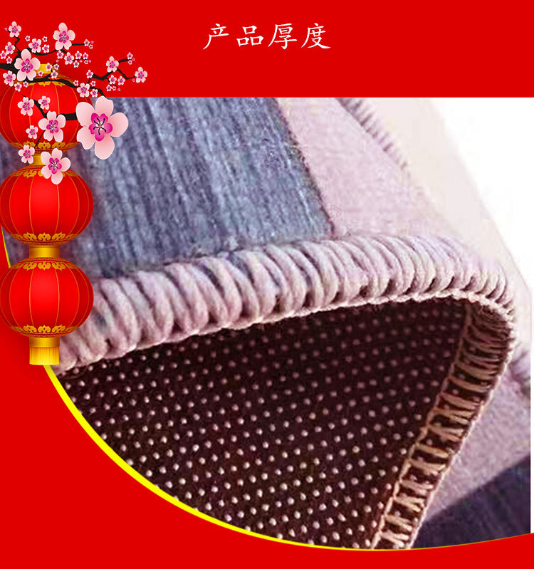 入户垫,门垫,走廊地