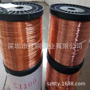 CU���~���� �o���~�zܛ�B��늼t�~�� Ӳ�B��С�������~��0.45 0.3