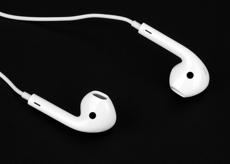 TB2k5qOAv9TBuNjy0FcXXbeiFXa_!!