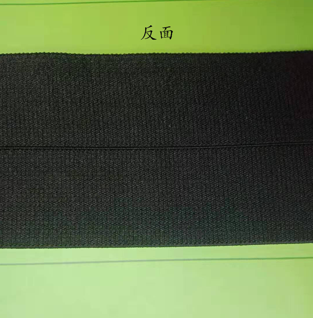 d341dabf70034408e2cb584e30a5d5