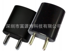 5V0.5A USB��������ӡ�ȹ�61558��61347��60335��62368��׼��֤