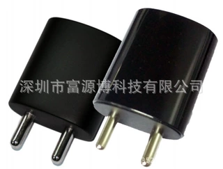 5V0.印度电源适配器，5V0. BIS认证，5V0. BIS适配器