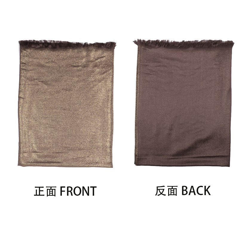 细节图 (2).jpg YW108