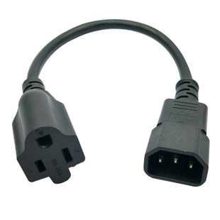 ��Ҏ�������L�� Ʒ��β��ĸC13C14����ĸ�^5-15R������ʽ�Դ��