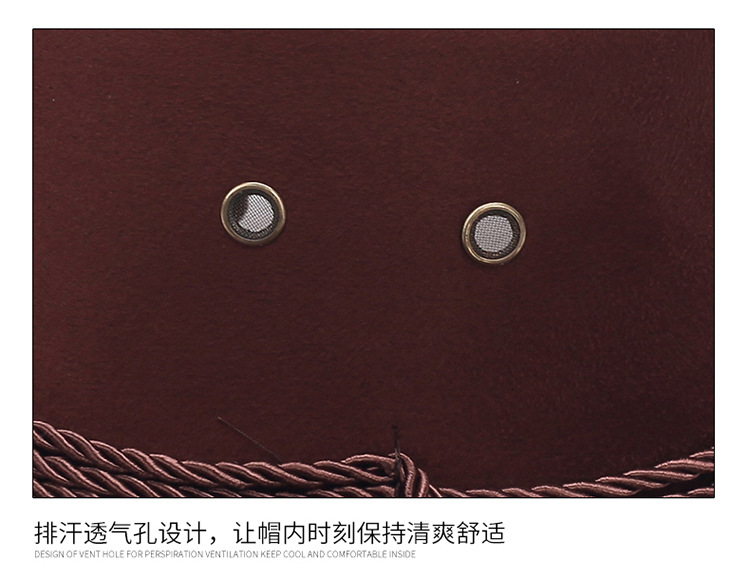 TB2IeMpC_lYBeNjSszcXXbwhFXa_!!