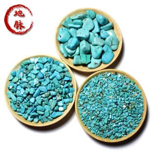 �¾G��ʯ�{��ʯ��ʯ ��ͯ�ԵV�����ھ�Vʯ DIY���z��ʯ�S�ƿ��