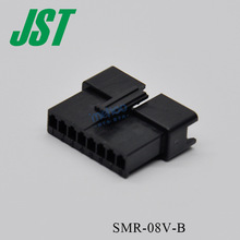 JSTӲSMR-08V-Bzܚ jstB^2.5mm