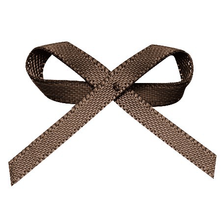 Yao Ming flor decoración cinta arco un punto Phoenix mariposa ropa interior ropa textil accesorios diadema pelo accesorios material