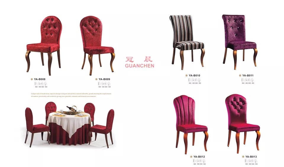 4706d68feb6245dc0add3fb4ca8f0d