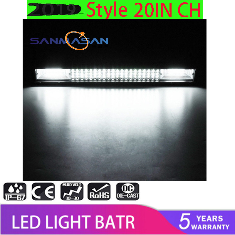 未标题-1主图_副2.0