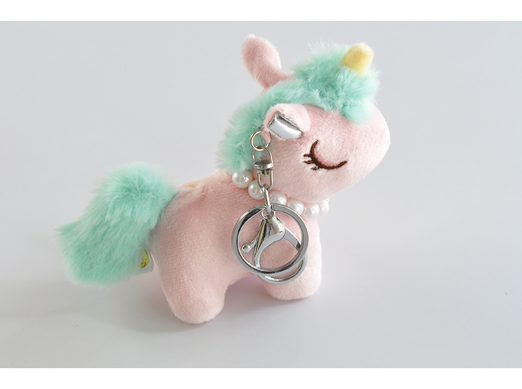 1 Piece Elegant Streetwear Animal PP Cotton Children Unisex Adults display picture 1