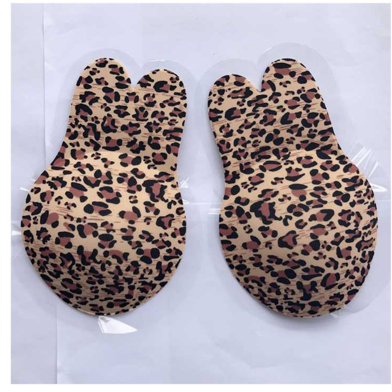 QQ图片20190412161307_副本