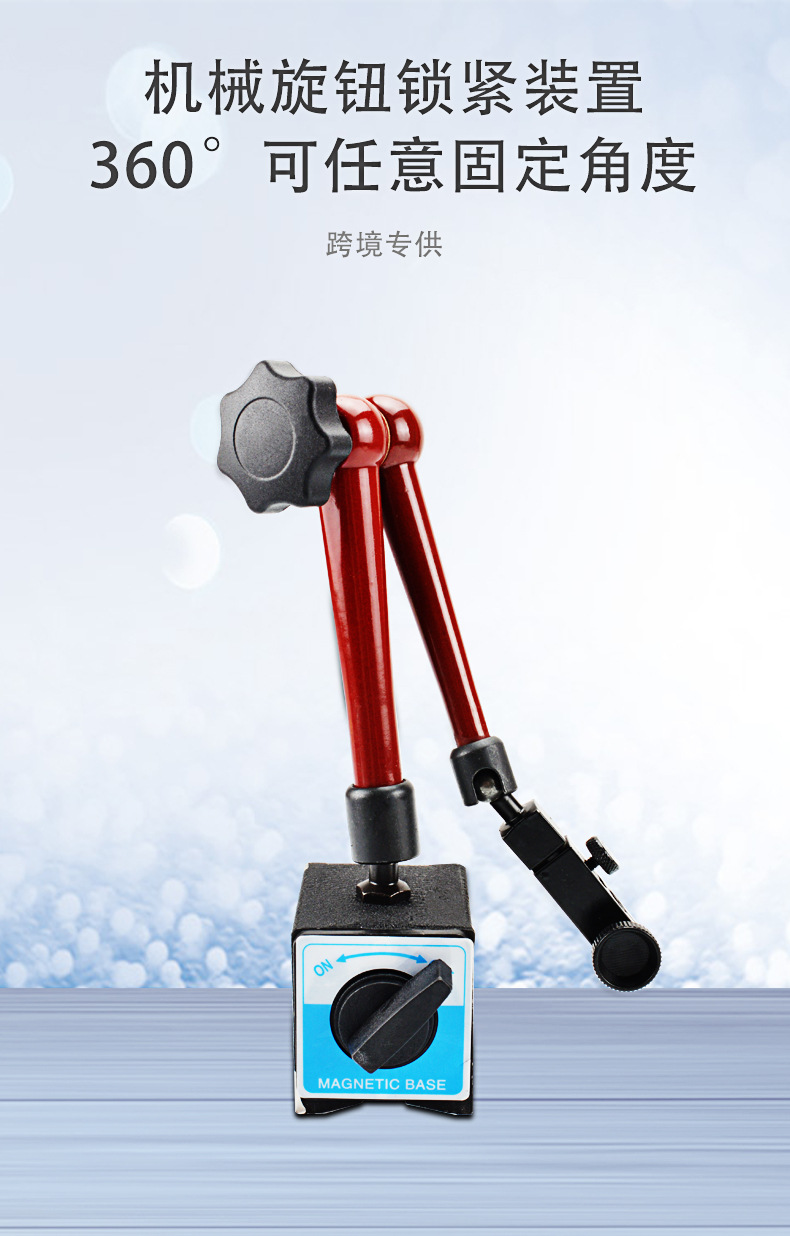 详情页_03.jpg