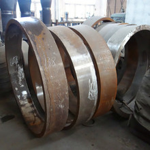 ����ĥ���138����ĥĥ�h�����Xһ�����ݙCе�ṩ�̓rĥ�ۙC���