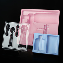 �V�����܏S�� ���I���apet���yƷ���ܰ��b�� ���yƷ���܃���