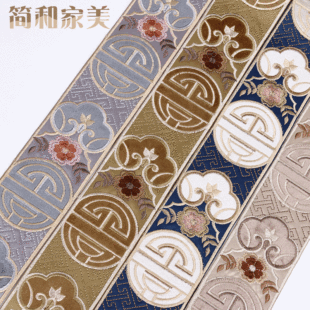 Դ�^�S�� 8cm�߾����N������������߅ �Ҽ����b����ƴ�ӻ�߅�o��