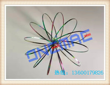 ���Kħ�g�֭h���߲ʼӹ��O�� �K��僲����w�֭h�O�乩��