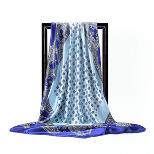 �ߺ� 90cm�󷽽� ���s�r��С����ӡ���I���z�� Ůʿ�^�� ����