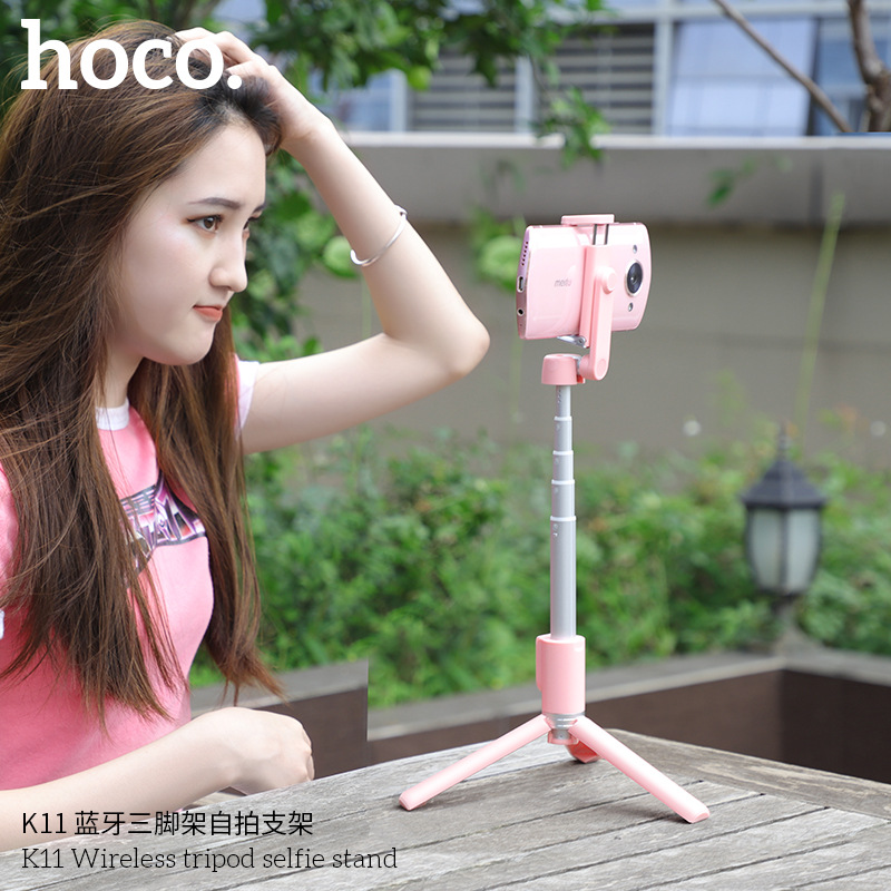 Perche selfie - Ref 3386975 Image 14