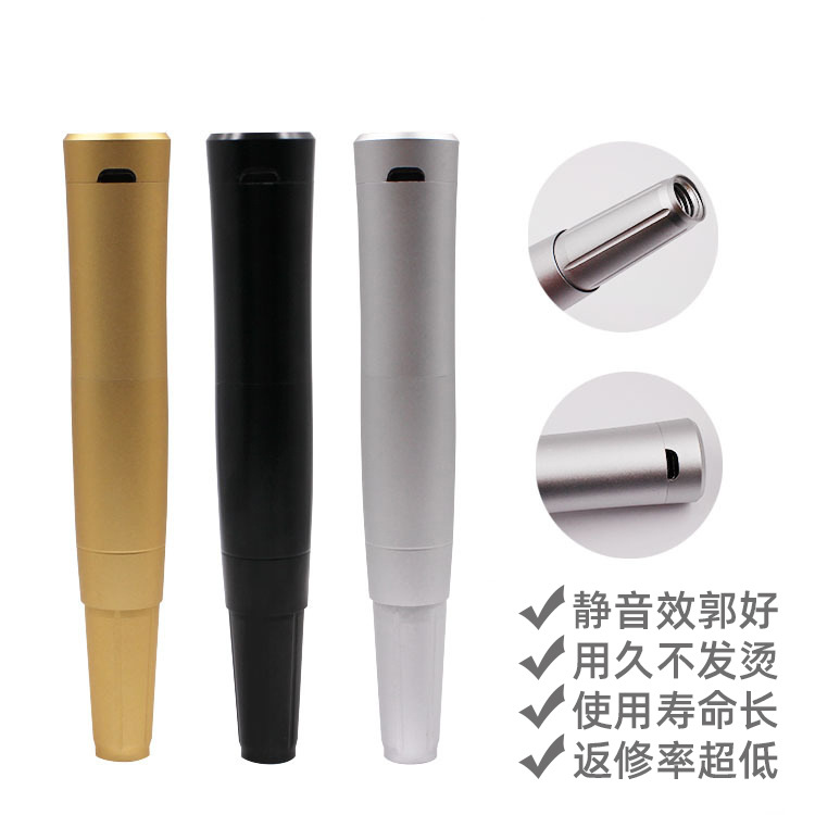 5315987692_1828569296