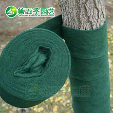 裹树包树布树木用保温保湿防寒用布