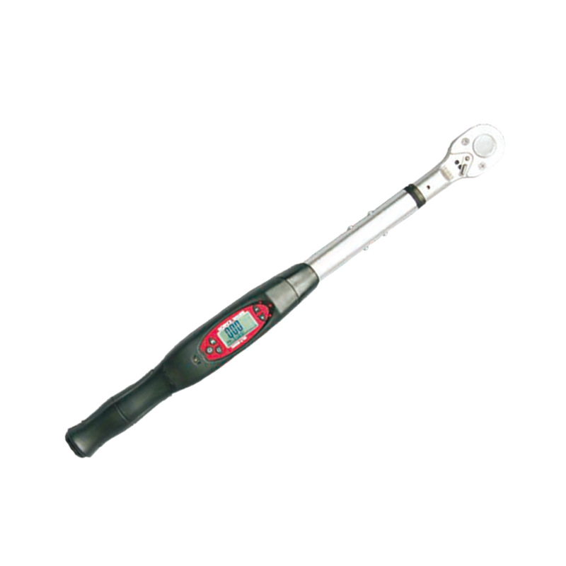 日本中村电子扭力扳手KANON进口扭矩扳手防经济型扳手DLT-N200-UC