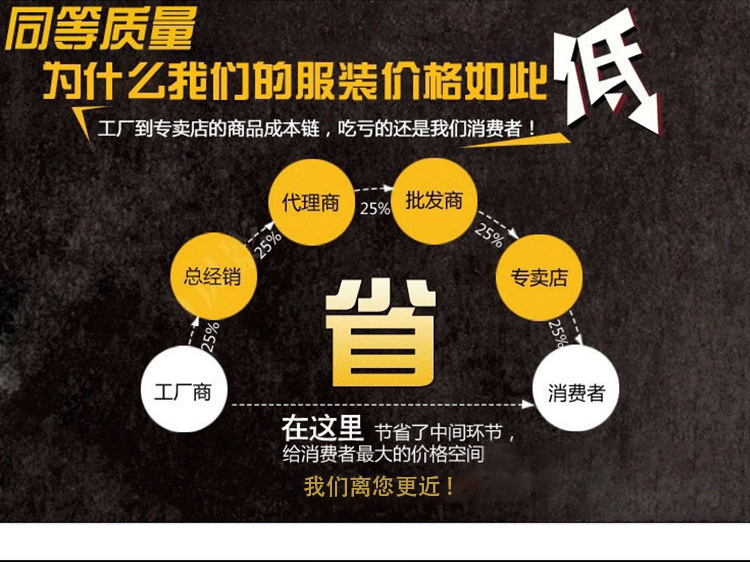 详情_03
