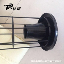 ���m���ߜ؞V���Ǽ�130*2000���Ϲܴ��\�ް��\�ǼܞV�\����֧�μ�