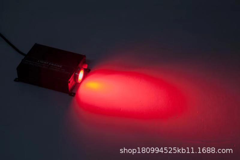 微信图片_20190311124342