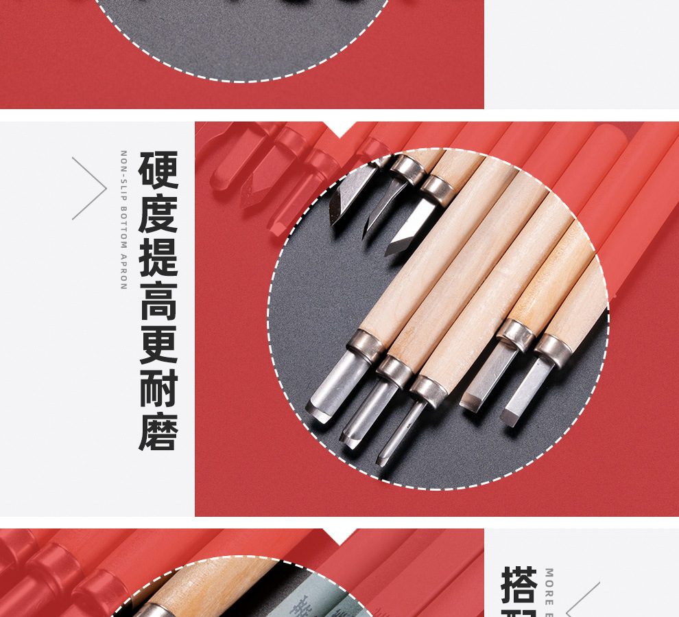 DIY手动雕刻刀具木雕模型裁纸刻刀刀木刀木凿精雕美工刀-阿里巴巴
