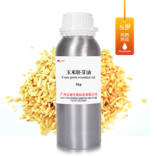 ������ѿ�� ֲ����A�� �����ͻ��yƷԭ��  25�����b